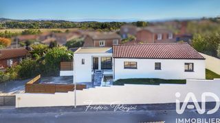  Maison � vendre 5 pi�ces 125 m�