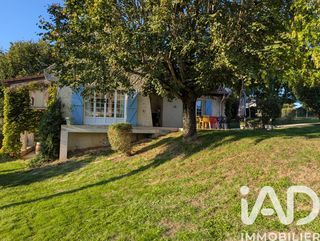  Maison � vendre 6 pi�ces 160 m�