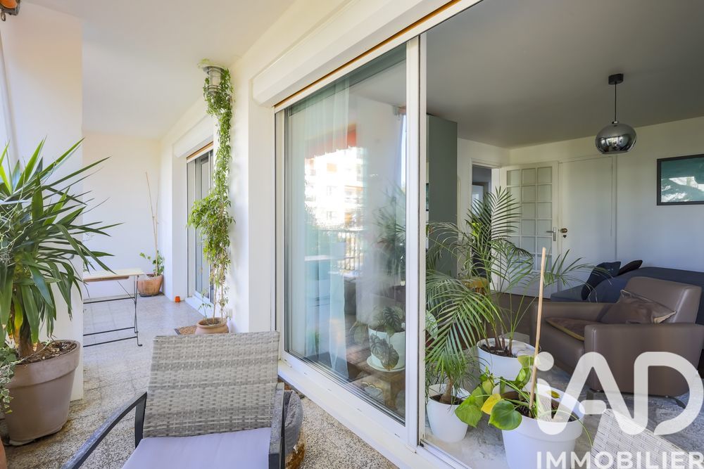 � vendre  Appartement Biarritz (64200)