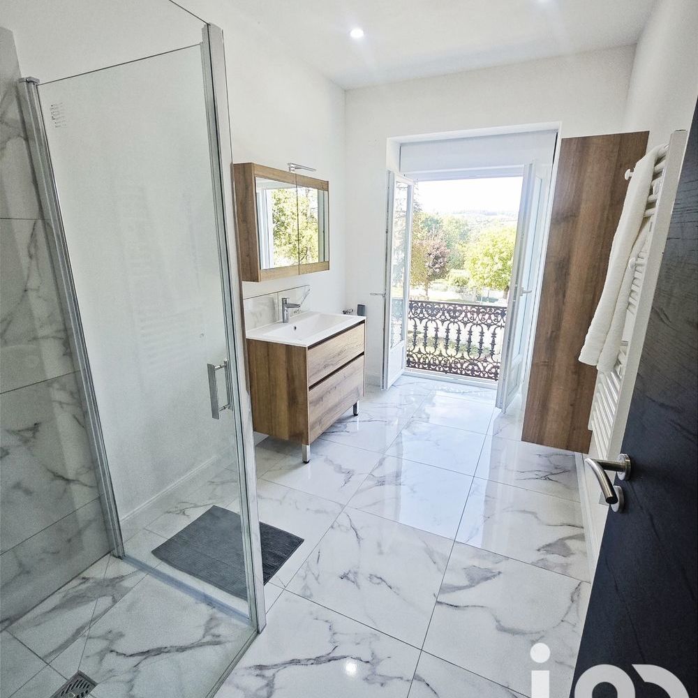 � vendre  Propri�t�/ch�teau Champs-sur-Yonne (89290)