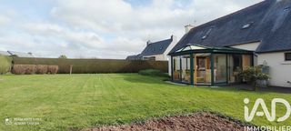  Maison � vendre 7 pi�ces 140 m�