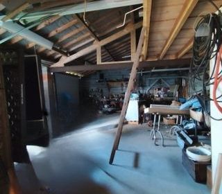  Terrain � vendre 500 m�