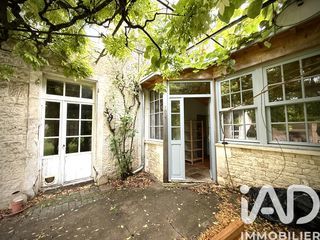  Maison � vendre 11 pi�ces 337 m�