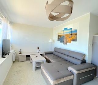  Appartement � vendre 2 pi�ces 51 m�