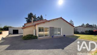  Maison � vendre 7 pi�ces 142 m�