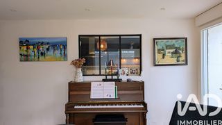  Maison � vendre 7 pi�ces 142 m�