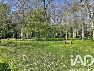  Maison � vendre 12 pi�ces 347 m�