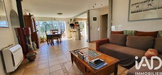  Maison � vendre 7 pi�ces 145 m�