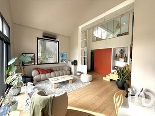  Maison � vendre 5 pi�ces 117 m�