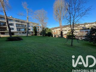  Appartement � vendre 1 pi�ce 12 m�