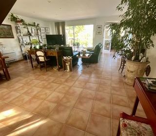  Maison � vendre 7 pi�ces 200 m�