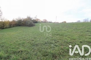  Terrain � vendre 5563 m�