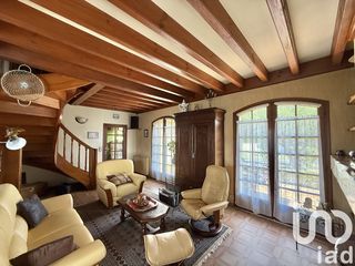  Maison � vendre 7 pi�ces 174 m�