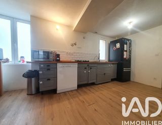  Maison � vendre 6 pi�ces 125 m�