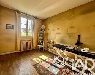  Maison � vendre 5 pi�ces 105 m�