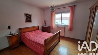  Maison � vendre 4 pi�ces 95 m�