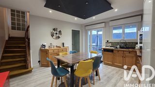  Maison � vendre 6 pi�ces 151 m�