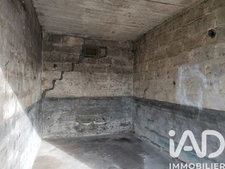  Parking / Garage � vendre 596 m�