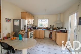  Maison � vendre 6 pi�ces 109 m�