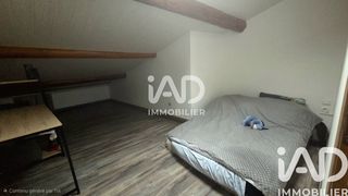  Immeuble � vendre 162 m�