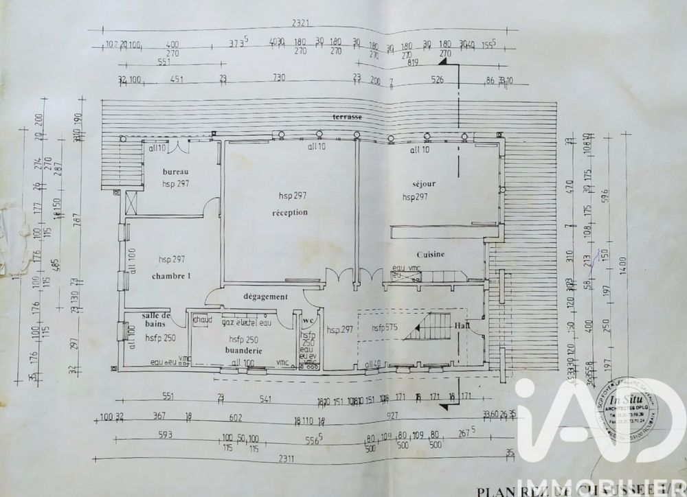 � vendre  Villa Roubaix (59100)