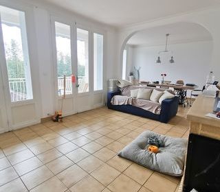  Maison � vendre 6 pi�ces 176 m�