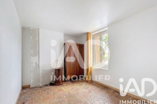  Maison � vendre 5 pi�ces 120 m�