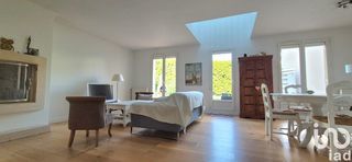  Maison � vendre 6 pi�ces 130 m�