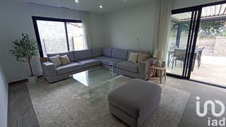  Maison � vendre 4 pi�ces 104 m�