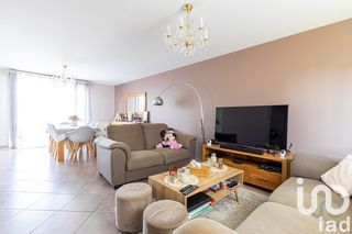  Maison � vendre 7 pi�ces 126 m�