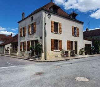  Maison � vendre 7 pi�ces 183 m�