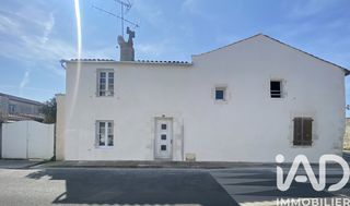  Appartement � vendre 1 pi�ce 26 m�