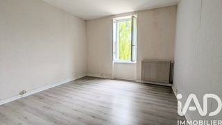  Maison � vendre 5 pi�ces 150 m�