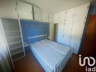  Maison � vendre 9 pi�ces 186 m�