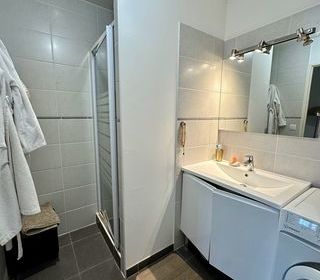  Appartement � vendre 3 pi�ces 68 m�