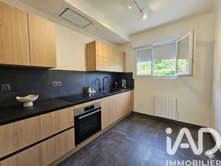  Maison � vendre 6 pi�ces 118 m�