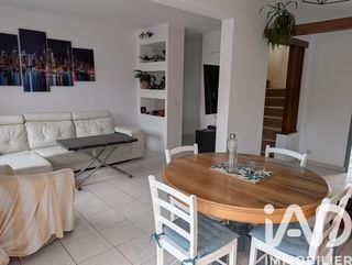  Maison � vendre 4 pi�ces 70 m�