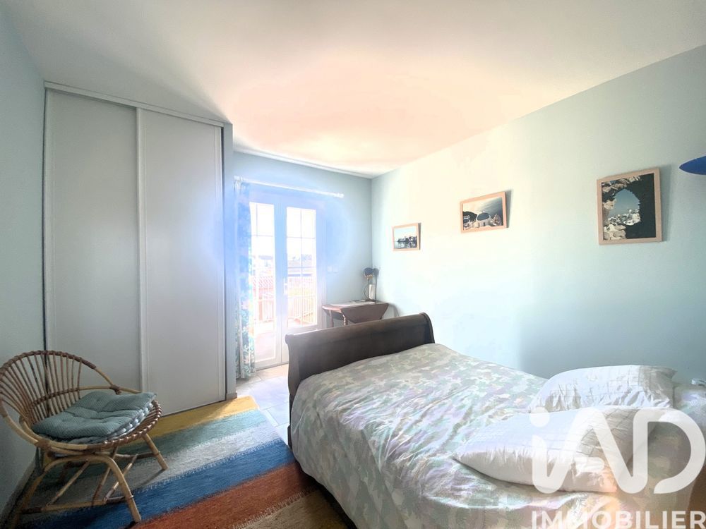 � vendre  Maison L'Isle-sur-la-Sorgue (84800)