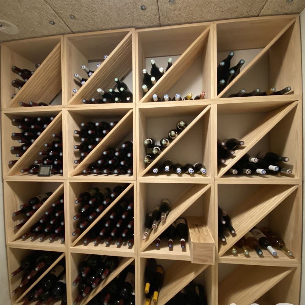 � vendre  Maison Regn�ville-sur-Mer (50590)