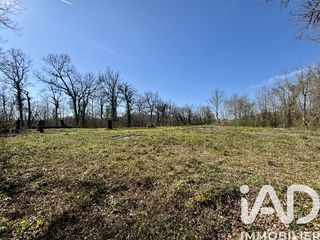  Terrain � vendre 7404 m�