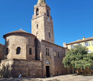  Appartement � vendre 2 pi�ces 32 m�