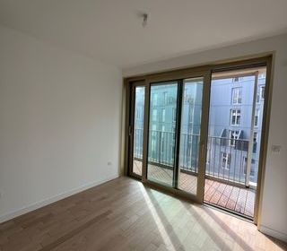  Appartement � vendre 4 pi�ces 90 m�