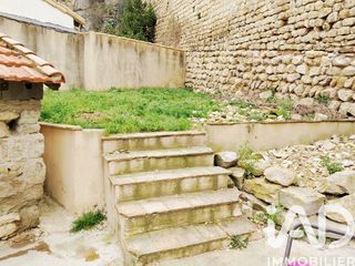  Maison � vendre 5 pi�ces 160 m�