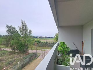  Appartement � vendre 3 pi�ces 66 m�