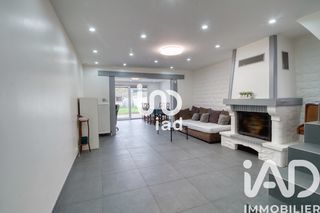  Maison � vendre 6 pi�ces 115 m�