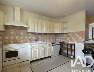  Maison � vendre 5 pi�ces 111 m�