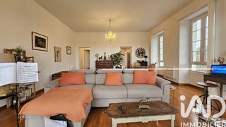  Appartement � vendre 3 pi�ces 84 m�