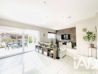  Maison � vendre 7 pi�ces 172 m�