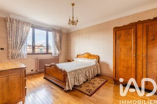  Maison � vendre 6 pi�ces 130 m�