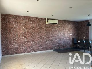  Maison � vendre 5 pi�ces 155 m�